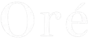 Oré